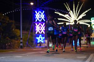 BIB: 029
                            <button type="button" onclick="openModal(19874304)" class="btn btn-primary btn-sm float-right btn-popup" data-toggle="modal" data-target=".modal-high-quality">
                        <i class="fas fa-shopping-cart"></i> Add to Cart
                    </button>
                                            <button type="button" onclick="isThisMe(19874304, true)" class="btn btn-success btn-sm float-right btn-popup btn-isme hidden" data-toggle="tooltip" data-placement="bottom" title="นี่คือรูปของคุณใช่ไหม คลิกที่นี่เพื่อเอาเข้าอัลบั้ม">
                        <i class="fas fa-plus"></i> Add to album
                    </button>
                    <button type="button" onclick="isThisMe(19874304, false)" class="btn btn-warning btn-sm float-right btn-popup btn-isnotme hidden">
                        <i class="fas fa-ban"></i> Remove from album
                    </button>