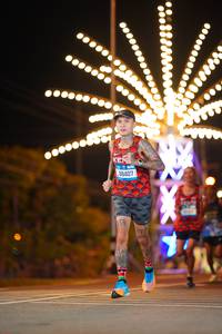 BIB: 88407
                            <button type="button" onclick="openModal(19884182)" class="btn btn-primary btn-sm float-right btn-popup" data-toggle="modal" data-target=".modal-high-quality">
                        <i class="fas fa-shopping-cart"></i> Add to Cart
                    </button>
                                            <button type="button" onclick="isThisMe(19884182, true)" class="btn btn-success btn-sm float-right btn-popup btn-isme hidden" data-toggle="tooltip" data-placement="bottom" title="นี่คือรูปของคุณใช่ไหม คลิกที่นี่เพื่อเอาเข้าอัลบั้ม">
                        <i class="fas fa-plus"></i> Add to album
                    </button>
                    <button type="button" onclick="isThisMe(19884182, false)" class="btn btn-warning btn-sm float-right btn-popup btn-isnotme hidden">
                        <i class="fas fa-ban"></i> Remove from album
                    </button>