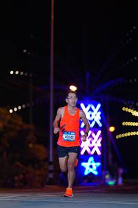 BIB: 40543, 200000
                            <button type="button" onclick="openModal(19877707)" class="btn btn-primary btn-sm float-right btn-popup" data-toggle="modal" data-target=".modal-high-quality">
                        <i class="fas fa-shopping-cart"></i> Add to Cart
                    </button>
                                            <button type="button" onclick="isThisMe(19877707, true)" class="btn btn-success btn-sm float-right btn-popup btn-isme hidden" data-toggle="tooltip" data-placement="bottom" title="นี่คือรูปของคุณใช่ไหม คลิกที่นี่เพื่อเอาเข้าอัลบั้ม">
                        <i class="fas fa-plus"></i> Add to album
                    </button>
                    <button type="button" onclick="isThisMe(19877707, false)" class="btn btn-warning btn-sm float-right btn-popup btn-isnotme hidden">
                        <i class="fas fa-ban"></i> Remove from album
                    </button>