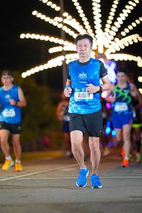 BIB: 7679, 41555
                            <button type="button" onclick="openModal(20276007)" class="btn btn-primary btn-sm float-right btn-popup" data-toggle="modal" data-target=".modal-high-quality">
                        <i class="fas fa-shopping-cart"></i> Add to Cart
                    </button>
                                            <button type="button" onclick="isThisMe(20276007, true)" class="btn btn-success btn-sm float-right btn-popup btn-isme hidden" data-toggle="tooltip" data-placement="bottom" title="นี่คือรูปของคุณใช่ไหม คลิกที่นี่เพื่อเอาเข้าอัลบั้ม">
                        <i class="fas fa-plus"></i> Add to album
                    </button>
                    <button type="button" onclick="isThisMe(20276007, false)" class="btn btn-warning btn-sm float-right btn-popup btn-isnotme hidden">
                        <i class="fas fa-ban"></i> Remove from album
                    </button>