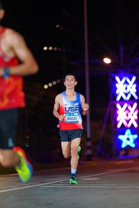 BIB: 2009, 40020
                            <button type="button" onclick="openModal(20012592)" class="btn btn-primary btn-sm float-right btn-popup" data-toggle="modal" data-target=".modal-high-quality">
                        <i class="fas fa-shopping-cart"></i> Add to Cart
                    </button>
                                            <button type="button" onclick="isThisMe(20012592, true)" class="btn btn-success btn-sm float-right btn-popup btn-isme hidden" data-toggle="tooltip" data-placement="bottom" title="นี่คือรูปของคุณใช่ไหม คลิกที่นี่เพื่อเอาเข้าอัลบั้ม">
                        <i class="fas fa-plus"></i> Add to album
                    </button>
                    <button type="button" onclick="isThisMe(20012592, false)" class="btn btn-warning btn-sm float-right btn-popup btn-isnotme hidden">
                        <i class="fas fa-ban"></i> Remove from album
                    </button>