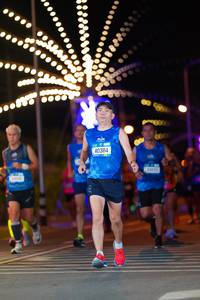 BIB: 40384
                            <button type="button" onclick="openModal(20285348)" class="btn btn-primary btn-sm float-right btn-popup" data-toggle="modal" data-target=".modal-high-quality">
                        <i class="fas fa-shopping-cart"></i> Add to Cart
                    </button>
                                            <button type="button" onclick="isThisMe(20285348, true)" class="btn btn-success btn-sm float-right btn-popup btn-isme hidden" data-toggle="tooltip" data-placement="bottom" title="นี่คือรูปของคุณใช่ไหม คลิกที่นี่เพื่อเอาเข้าอัลบั้ม">
                        <i class="fas fa-plus"></i> Add to album
                    </button>
                    <button type="button" onclick="isThisMe(20285348, false)" class="btn btn-warning btn-sm float-right btn-popup btn-isnotme hidden">
                        <i class="fas fa-ban"></i> Remove from album
                    </button>