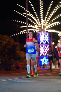 BIB: 199, 2928
                            <button type="button" onclick="openModal(19943517)" class="btn btn-primary btn-sm float-right btn-popup" data-toggle="modal" data-target=".modal-high-quality">
                        <i class="fas fa-shopping-cart"></i> Add to Cart
                    </button>
                                            <button type="button" onclick="isThisMe(19943517, true)" class="btn btn-success btn-sm float-right btn-popup btn-isme hidden" data-toggle="tooltip" data-placement="bottom" title="นี่คือรูปของคุณใช่ไหม คลิกที่นี่เพื่อเอาเข้าอัลบั้ม">
                        <i class="fas fa-plus"></i> Add to album
                    </button>
                    <button type="button" onclick="isThisMe(19943517, false)" class="btn btn-warning btn-sm float-right btn-popup btn-isnotme hidden">
                        <i class="fas fa-ban"></i> Remove from album
                    </button>