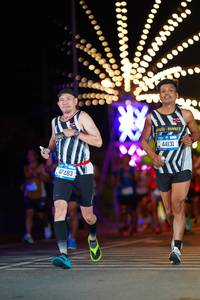 BIB: 42283, 44131
                            <button type="button" onclick="openModal(20111480)" class="btn btn-primary btn-sm float-right btn-popup" data-toggle="modal" data-target=".modal-high-quality">
                        <i class="fas fa-shopping-cart"></i> Add to Cart
                    </button>
                                            <button type="button" onclick="isThisMe(20111480, true)" class="btn btn-success btn-sm float-right btn-popup btn-isme hidden" data-toggle="tooltip" data-placement="bottom" title="นี่คือรูปของคุณใช่ไหม คลิกที่นี่เพื่อเอาเข้าอัลบั้ม">
                        <i class="fas fa-plus"></i> Add to album
                    </button>
                    <button type="button" onclick="isThisMe(20111480, false)" class="btn btn-warning btn-sm float-right btn-popup btn-isnotme hidden">
                        <i class="fas fa-ban"></i> Remove from album
                    </button>