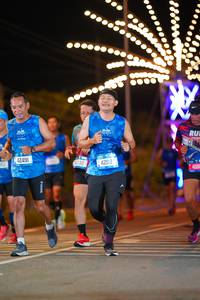 BIB: 42491, 4332, 4202
                            <button type="button" onclick="openModal(20450419)" class="btn btn-primary btn-sm float-right btn-popup" data-toggle="modal" data-target=".modal-high-quality">
                        <i class="fas fa-shopping-cart"></i> Add to Cart
                    </button>
                                            <button type="button" onclick="isThisMe(20450419, true)" class="btn btn-success btn-sm float-right btn-popup btn-isme hidden" data-toggle="tooltip" data-placement="bottom" title="นี่คือรูปของคุณใช่ไหม คลิกที่นี่เพื่อเอาเข้าอัลบั้ม">
                        <i class="fas fa-plus"></i> Add to album
                    </button>
                    <button type="button" onclick="isThisMe(20450419, false)" class="btn btn-warning btn-sm float-right btn-popup btn-isnotme hidden">
                        <i class="fas fa-ban"></i> Remove from album
                    </button>