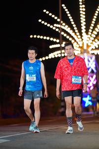 BIB: 42335, 43453, 3000
                            <button type="button" onclick="openModal(20674343)" class="btn btn-primary btn-sm float-right btn-popup" data-toggle="modal" data-target=".modal-high-quality">
                        <i class="fas fa-shopping-cart"></i> Add to Cart
                    </button>
                                            <button type="button" onclick="isThisMe(20674343, true)" class="btn btn-success btn-sm float-right btn-popup btn-isme hidden" data-toggle="tooltip" data-placement="bottom" title="นี่คือรูปของคุณใช่ไหม คลิกที่นี่เพื่อเอาเข้าอัลบั้ม">
                        <i class="fas fa-plus"></i> Add to album
                    </button>
                    <button type="button" onclick="isThisMe(20674343, false)" class="btn btn-warning btn-sm float-right btn-popup btn-isnotme hidden">
                        <i class="fas fa-ban"></i> Remove from album
                    </button>