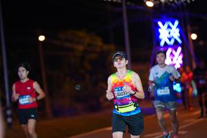 BIB: 40033
                            <button type="button" onclick="openModal(20160935)" class="btn btn-primary btn-sm float-right btn-popup" data-toggle="modal" data-target=".modal-high-quality">
                        <i class="fas fa-shopping-cart"></i> Add to Cart
                    </button>
                                            <button type="button" onclick="isThisMe(20160935, true)" class="btn btn-success btn-sm float-right btn-popup btn-isme hidden" data-toggle="tooltip" data-placement="bottom" title="นี่คือรูปของคุณใช่ไหม คลิกที่นี่เพื่อเอาเข้าอัลบั้ม">
                        <i class="fas fa-plus"></i> Add to album
                    </button>
                    <button type="button" onclick="isThisMe(20160935, false)" class="btn btn-warning btn-sm float-right btn-popup btn-isnotme hidden">
                        <i class="fas fa-ban"></i> Remove from album
                    </button>