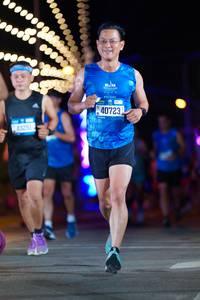 BIB: 43251, 40723
                            <button type="button" onclick="openModal(20273087)" class="btn btn-primary btn-sm float-right btn-popup" data-toggle="modal" data-target=".modal-high-quality">
                        <i class="fas fa-shopping-cart"></i> Add to Cart
                    </button>
                                            <button type="button" onclick="isThisMe(20273087, true)" class="btn btn-success btn-sm float-right btn-popup btn-isme hidden" data-toggle="tooltip" data-placement="bottom" title="นี่คือรูปของคุณใช่ไหม คลิกที่นี่เพื่อเอาเข้าอัลบั้ม">
                        <i class="fas fa-plus"></i> Add to album
                    </button>
                    <button type="button" onclick="isThisMe(20273087, false)" class="btn btn-warning btn-sm float-right btn-popup btn-isnotme hidden">
                        <i class="fas fa-ban"></i> Remove from album
                    </button>