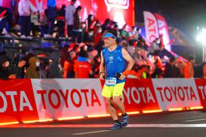 BIB: 65433
                            <button type="button" onclick="openModal(21643726)" class="btn btn-primary btn-sm float-right btn-popup" data-toggle="modal" data-target=".modal-high-quality">
                        <i class="fas fa-shopping-cart"></i> Add to Cart
                    </button>
                                            <button type="button" onclick="isThisMe(21643726, true)" class="btn btn-success btn-sm float-right btn-popup btn-isme hidden" data-toggle="tooltip" data-placement="bottom" title="นี่คือรูปของคุณใช่ไหม คลิกที่นี่เพื่อเอาเข้าอัลบั้ม">
                        <i class="fas fa-plus"></i> Add to album
                    </button>
                    <button type="button" onclick="isThisMe(21643726, false)" class="btn btn-warning btn-sm float-right btn-popup btn-isnotme hidden">
                        <i class="fas fa-ban"></i> Remove from album
                    </button>