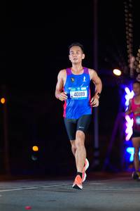 BIB: 40189
                            <button type="button" onclick="openModal(19882109)" class="btn btn-primary btn-sm float-right btn-popup" data-toggle="modal" data-target=".modal-high-quality">
                        <i class="fas fa-shopping-cart"></i> Add to Cart
                    </button>
                                            <button type="button" onclick="isThisMe(19882109, true)" class="btn btn-success btn-sm float-right btn-popup btn-isme hidden" data-toggle="tooltip" data-placement="bottom" title="นี่คือรูปของคุณใช่ไหม คลิกที่นี่เพื่อเอาเข้าอัลบั้ม">
                        <i class="fas fa-plus"></i> Add to album
                    </button>
                    <button type="button" onclick="isThisMe(19882109, false)" class="btn btn-warning btn-sm float-right btn-popup btn-isnotme hidden">
                        <i class="fas fa-ban"></i> Remove from album
                    </button>