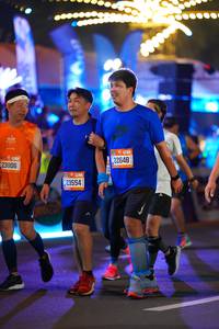 BIB: 730, 23806, 23554, 22648
                            <button type="button" onclick="openModal(21607768)" class="btn btn-primary btn-sm float-right btn-popup" data-toggle="modal" data-target=".modal-high-quality">
                        <i class="fas fa-shopping-cart"></i> Add to Cart
                    </button>
                                            <button type="button" onclick="isThisMe(21607768, true)" class="btn btn-success btn-sm float-right btn-popup btn-isme hidden" data-toggle="tooltip" data-placement="bottom" title="นี่คือรูปของคุณใช่ไหม คลิกที่นี่เพื่อเอาเข้าอัลบั้ม">
                        <i class="fas fa-plus"></i> Add to album
                    </button>
                    <button type="button" onclick="isThisMe(21607768, false)" class="btn btn-warning btn-sm float-right btn-popup btn-isnotme hidden">
                        <i class="fas fa-ban"></i> Remove from album
                    </button>