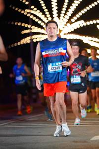 BIB: 42349
                            <button type="button" onclick="openModal(20432470)" class="btn btn-primary btn-sm float-right btn-popup" data-toggle="modal" data-target=".modal-high-quality">
                        <i class="fas fa-shopping-cart"></i> Add to Cart
                    </button>
                                            <button type="button" onclick="isThisMe(20432470, true)" class="btn btn-success btn-sm float-right btn-popup btn-isme hidden" data-toggle="tooltip" data-placement="bottom" title="นี่คือรูปของคุณใช่ไหม คลิกที่นี่เพื่อเอาเข้าอัลบั้ม">
                        <i class="fas fa-plus"></i> Add to album
                    </button>
                    <button type="button" onclick="isThisMe(20432470, false)" class="btn btn-warning btn-sm float-right btn-popup btn-isnotme hidden">
                        <i class="fas fa-ban"></i> Remove from album
                    </button>