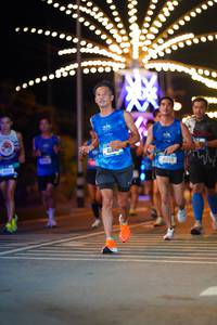 BIB: 414, 41259
                            <button type="button" onclick="openModal(20396986)" class="btn btn-primary btn-sm float-right btn-popup" data-toggle="modal" data-target=".modal-high-quality">
                        <i class="fas fa-shopping-cart"></i> Add to Cart
                    </button>
                                            <button type="button" onclick="isThisMe(20396986, true)" class="btn btn-success btn-sm float-right btn-popup btn-isme hidden" data-toggle="tooltip" data-placement="bottom" title="นี่คือรูปของคุณใช่ไหม คลิกที่นี่เพื่อเอาเข้าอัลบั้ม">
                        <i class="fas fa-plus"></i> Add to album
                    </button>
                    <button type="button" onclick="isThisMe(20396986, false)" class="btn btn-warning btn-sm float-right btn-popup btn-isnotme hidden">
                        <i class="fas fa-ban"></i> Remove from album
                    </button>