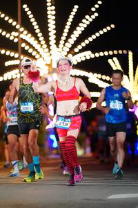 BIB: 888, 43963, 47336, 8888, 10713
                            <button type="button" onclick="openModal(20272859)" class="btn btn-primary btn-sm float-right btn-popup" data-toggle="modal" data-target=".modal-high-quality">
                        <i class="fas fa-shopping-cart"></i> Add to Cart
                    </button>
                                            <button type="button" onclick="isThisMe(20272859, true)" class="btn btn-success btn-sm float-right btn-popup btn-isme hidden" data-toggle="tooltip" data-placement="bottom" title="นี่คือรูปของคุณใช่ไหม คลิกที่นี่เพื่อเอาเข้าอัลบั้ม">
                        <i class="fas fa-plus"></i> Add to album
                    </button>
                    <button type="button" onclick="isThisMe(20272859, false)" class="btn btn-warning btn-sm float-right btn-popup btn-isnotme hidden">
                        <i class="fas fa-ban"></i> Remove from album
                    </button>