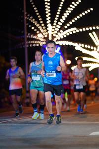 BIB: 43332, 64407
                            <button type="button" onclick="openModal(20273389)" class="btn btn-primary btn-sm float-right btn-popup" data-toggle="modal" data-target=".modal-high-quality">
                        <i class="fas fa-shopping-cart"></i> Add to Cart
                    </button>
                                            <button type="button" onclick="isThisMe(20273389, true)" class="btn btn-success btn-sm float-right btn-popup btn-isme hidden" data-toggle="tooltip" data-placement="bottom" title="นี่คือรูปของคุณใช่ไหม คลิกที่นี่เพื่อเอาเข้าอัลบั้ม">
                        <i class="fas fa-plus"></i> Add to album
                    </button>
                    <button type="button" onclick="isThisMe(20273389, false)" class="btn btn-warning btn-sm float-right btn-popup btn-isnotme hidden">
                        <i class="fas fa-ban"></i> Remove from album
                    </button>