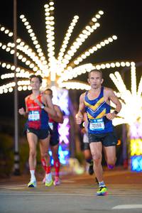 BIB: 40158, 2000
                            <button type="button" onclick="openModal(19882809)" class="btn btn-primary btn-sm float-right btn-popup" data-toggle="modal" data-target=".modal-high-quality">
                        <i class="fas fa-shopping-cart"></i> Add to Cart
                    </button>
                                            <button type="button" onclick="isThisMe(19882809, true)" class="btn btn-success btn-sm float-right btn-popup btn-isme hidden" data-toggle="tooltip" data-placement="bottom" title="นี่คือรูปของคุณใช่ไหม คลิกที่นี่เพื่อเอาเข้าอัลบั้ม">
                        <i class="fas fa-plus"></i> Add to album
                    </button>
                    <button type="button" onclick="isThisMe(19882809, false)" class="btn btn-warning btn-sm float-right btn-popup btn-isnotme hidden">
                        <i class="fas fa-ban"></i> Remove from album
                    </button>