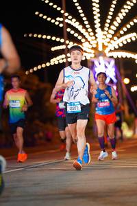 BIB: 42872, 45343
                            <button type="button" onclick="openModal(20273882)" class="btn btn-primary btn-sm float-right btn-popup" data-toggle="modal" data-target=".modal-high-quality">
                        <i class="fas fa-shopping-cart"></i> Add to Cart
                    </button>
                                            <button type="button" onclick="isThisMe(20273882, true)" class="btn btn-success btn-sm float-right btn-popup btn-isme hidden" data-toggle="tooltip" data-placement="bottom" title="นี่คือรูปของคุณใช่ไหม คลิกที่นี่เพื่อเอาเข้าอัลบั้ม">
                        <i class="fas fa-plus"></i> Add to album
                    </button>
                    <button type="button" onclick="isThisMe(20273882, false)" class="btn btn-warning btn-sm float-right btn-popup btn-isnotme hidden">
                        <i class="fas fa-ban"></i> Remove from album
                    </button>