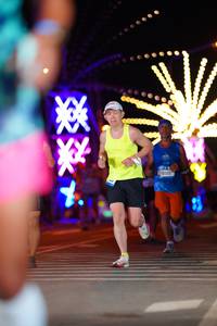 BIB: 
                            <button type="button" onclick="openModal(20150448)" class="btn btn-primary btn-sm float-right btn-popup" data-toggle="modal" data-target=".modal-high-quality">
                        <i class="fas fa-shopping-cart"></i> Add to Cart
                    </button>
                                            <button type="button" onclick="isThisMe(20150448, true)" class="btn btn-success btn-sm float-right btn-popup btn-isme hidden" data-toggle="tooltip" data-placement="bottom" title="นี่คือรูปของคุณใช่ไหม คลิกที่นี่เพื่อเอาเข้าอัลบั้ม">
                        <i class="fas fa-plus"></i> Add to album
                    </button>
                    <button type="button" onclick="isThisMe(20150448, false)" class="btn btn-warning btn-sm float-right btn-popup btn-isnotme hidden">
                        <i class="fas fa-ban"></i> Remove from album
                    </button>