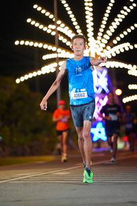 BIB: 40662
                            <button type="button" onclick="openModal(20046337)" class="btn btn-primary btn-sm float-right btn-popup" data-toggle="modal" data-target=".modal-high-quality">
                        <i class="fas fa-shopping-cart"></i> Add to Cart
                    </button>
                                            <button type="button" onclick="isThisMe(20046337, true)" class="btn btn-success btn-sm float-right btn-popup btn-isme hidden" data-toggle="tooltip" data-placement="bottom" title="นี่คือรูปของคุณใช่ไหม คลิกที่นี่เพื่อเอาเข้าอัลบั้ม">
                        <i class="fas fa-plus"></i> Add to album
                    </button>
                    <button type="button" onclick="isThisMe(20046337, false)" class="btn btn-warning btn-sm float-right btn-popup btn-isnotme hidden">
                        <i class="fas fa-ban"></i> Remove from album
                    </button>