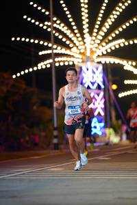 BIB: 41046, 00000
                            <button type="button" onclick="openModal(20019179)" class="btn btn-primary btn-sm float-right btn-popup" data-toggle="modal" data-target=".modal-high-quality">
                        <i class="fas fa-shopping-cart"></i> Add to Cart
                    </button>
                                            <button type="button" onclick="isThisMe(20019179, true)" class="btn btn-success btn-sm float-right btn-popup btn-isme hidden" data-toggle="tooltip" data-placement="bottom" title="นี่คือรูปของคุณใช่ไหม คลิกที่นี่เพื่อเอาเข้าอัลบั้ม">
                        <i class="fas fa-plus"></i> Add to album
                    </button>
                    <button type="button" onclick="isThisMe(20019179, false)" class="btn btn-warning btn-sm float-right btn-popup btn-isnotme hidden">
                        <i class="fas fa-ban"></i> Remove from album
                    </button>