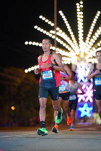 BIB: 40456, 4136
                            <button type="button" onclick="openModal(19878119)" class="btn btn-primary btn-sm float-right btn-popup" data-toggle="modal" data-target=".modal-high-quality">
                        <i class="fas fa-shopping-cart"></i> Add to Cart
                    </button>
                                            <button type="button" onclick="isThisMe(19878119, true)" class="btn btn-success btn-sm float-right btn-popup btn-isme hidden" data-toggle="tooltip" data-placement="bottom" title="นี่คือรูปของคุณใช่ไหม คลิกที่นี่เพื่อเอาเข้าอัลบั้ม">
                        <i class="fas fa-plus"></i> Add to album
                    </button>
                    <button type="button" onclick="isThisMe(19878119, false)" class="btn btn-warning btn-sm float-right btn-popup btn-isnotme hidden">
                        <i class="fas fa-ban"></i> Remove from album
                    </button>