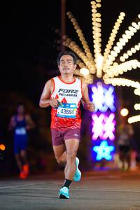 BIB: 
                            <button type="button" onclick="openModal(19917959)" class="btn btn-primary btn-sm float-right btn-popup" data-toggle="modal" data-target=".modal-high-quality">
                        <i class="fas fa-shopping-cart"></i> Add to Cart
                    </button>
                                            <button type="button" onclick="isThisMe(19917959, true)" class="btn btn-success btn-sm float-right btn-popup btn-isme hidden" data-toggle="tooltip" data-placement="bottom" title="นี่คือรูปของคุณใช่ไหม คลิกที่นี่เพื่อเอาเข้าอัลบั้ม">
                        <i class="fas fa-plus"></i> Add to album
                    </button>
                    <button type="button" onclick="isThisMe(19917959, false)" class="btn btn-warning btn-sm float-right btn-popup btn-isnotme hidden">
                        <i class="fas fa-ban"></i> Remove from album
                    </button>