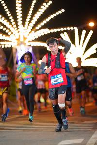 BIB: 0000, 41807
                            <button type="button" onclick="openModal(20212726)" class="btn btn-primary btn-sm float-right btn-popup" data-toggle="modal" data-target=".modal-high-quality">
                        <i class="fas fa-shopping-cart"></i> Add to Cart
                    </button>
                                            <button type="button" onclick="isThisMe(20212726, true)" class="btn btn-success btn-sm float-right btn-popup btn-isme hidden" data-toggle="tooltip" data-placement="bottom" title="นี่คือรูปของคุณใช่ไหม คลิกที่นี่เพื่อเอาเข้าอัลบั้ม">
                        <i class="fas fa-plus"></i> Add to album
                    </button>
                    <button type="button" onclick="isThisMe(20212726, false)" class="btn btn-warning btn-sm float-right btn-popup btn-isnotme hidden">
                        <i class="fas fa-ban"></i> Remove from album
                    </button>