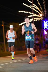 BIB: 43335
                            <button type="button" onclick="openModal(20286733)" class="btn btn-primary btn-sm float-right btn-popup" data-toggle="modal" data-target=".modal-high-quality">
                        <i class="fas fa-shopping-cart"></i> Add to Cart
                    </button>
                                            <button type="button" onclick="isThisMe(20286733, true)" class="btn btn-success btn-sm float-right btn-popup btn-isme hidden" data-toggle="tooltip" data-placement="bottom" title="นี่คือรูปของคุณใช่ไหม คลิกที่นี่เพื่อเอาเข้าอัลบั้ม">
                        <i class="fas fa-plus"></i> Add to album
                    </button>
                    <button type="button" onclick="isThisMe(20286733, false)" class="btn btn-warning btn-sm float-right btn-popup btn-isnotme hidden">
                        <i class="fas fa-ban"></i> Remove from album
                    </button>