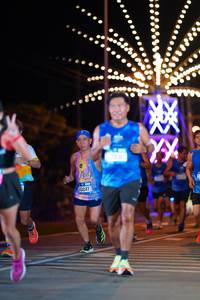 BIB: 
                            <button type="button" onclick="openModal(20281906)" class="btn btn-primary btn-sm float-right btn-popup" data-toggle="modal" data-target=".modal-high-quality">
                        <i class="fas fa-shopping-cart"></i> Add to Cart
                    </button>
                                            <button type="button" onclick="isThisMe(20281906, true)" class="btn btn-success btn-sm float-right btn-popup btn-isme hidden" data-toggle="tooltip" data-placement="bottom" title="นี่คือรูปของคุณใช่ไหม คลิกที่นี่เพื่อเอาเข้าอัลบั้ม">
                        <i class="fas fa-plus"></i> Add to album
                    </button>
                    <button type="button" onclick="isThisMe(20281906, false)" class="btn btn-warning btn-sm float-right btn-popup btn-isnotme hidden">
                        <i class="fas fa-ban"></i> Remove from album
                    </button>