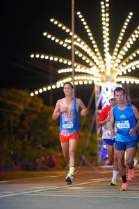 BIB: 00000, 43770, 40096
                            <button type="button" onclick="openModal(19951140)" class="btn btn-primary btn-sm float-right btn-popup" data-toggle="modal" data-target=".modal-high-quality">
                        <i class="fas fa-shopping-cart"></i> Add to Cart
                    </button>
                                            <button type="button" onclick="isThisMe(19951140, true)" class="btn btn-success btn-sm float-right btn-popup btn-isme hidden" data-toggle="tooltip" data-placement="bottom" title="นี่คือรูปของคุณใช่ไหม คลิกที่นี่เพื่อเอาเข้าอัลบั้ม">
                        <i class="fas fa-plus"></i> Add to album
                    </button>
                    <button type="button" onclick="isThisMe(19951140, false)" class="btn btn-warning btn-sm float-right btn-popup btn-isnotme hidden">
                        <i class="fas fa-ban"></i> Remove from album
                    </button>