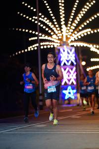 BIB: 42517, 69057
                            <button type="button" onclick="openModal(20208512)" class="btn btn-primary btn-sm float-right btn-popup" data-toggle="modal" data-target=".modal-high-quality">
                        <i class="fas fa-shopping-cart"></i> Add to Cart
                    </button>
                                            <button type="button" onclick="isThisMe(20208512, true)" class="btn btn-success btn-sm float-right btn-popup btn-isme hidden" data-toggle="tooltip" data-placement="bottom" title="นี่คือรูปของคุณใช่ไหม คลิกที่นี่เพื่อเอาเข้าอัลบั้ม">
                        <i class="fas fa-plus"></i> Add to album
                    </button>
                    <button type="button" onclick="isThisMe(20208512, false)" class="btn btn-warning btn-sm float-right btn-popup btn-isnotme hidden">
                        <i class="fas fa-ban"></i> Remove from album
                    </button>