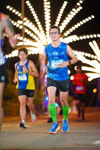 BIB: 1743, 4198, 0000
                            <button type="button" onclick="openModal(20042164)" class="btn btn-primary btn-sm float-right btn-popup" data-toggle="modal" data-target=".modal-high-quality">
                        <i class="fas fa-shopping-cart"></i> Add to Cart
                    </button>
                                            <button type="button" onclick="isThisMe(20042164, true)" class="btn btn-success btn-sm float-right btn-popup btn-isme hidden" data-toggle="tooltip" data-placement="bottom" title="นี่คือรูปของคุณใช่ไหม คลิกที่นี่เพื่อเอาเข้าอัลบั้ม">
                        <i class="fas fa-plus"></i> Add to album
                    </button>
                    <button type="button" onclick="isThisMe(20042164, false)" class="btn btn-warning btn-sm float-right btn-popup btn-isnotme hidden">
                        <i class="fas fa-ban"></i> Remove from album
                    </button>