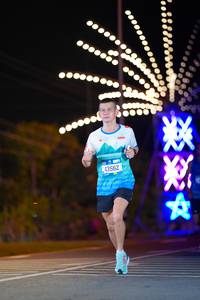 BIB: 43562
                            <button type="button" onclick="openModal(19949853)" class="btn btn-primary btn-sm float-right btn-popup" data-toggle="modal" data-target=".modal-high-quality">
                        <i class="fas fa-shopping-cart"></i> Add to Cart
                    </button>
                                            <button type="button" onclick="isThisMe(19949853, true)" class="btn btn-success btn-sm float-right btn-popup btn-isme hidden" data-toggle="tooltip" data-placement="bottom" title="นี่คือรูปของคุณใช่ไหม คลิกที่นี่เพื่อเอาเข้าอัลบั้ม">
                        <i class="fas fa-plus"></i> Add to album
                    </button>
                    <button type="button" onclick="isThisMe(19949853, false)" class="btn btn-warning btn-sm float-right btn-popup btn-isnotme hidden">
                        <i class="fas fa-ban"></i> Remove from album
                    </button>