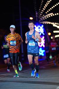 BIB: 0374, 082
                            <button type="button" onclick="openModal(20167249)" class="btn btn-primary btn-sm float-right btn-popup" data-toggle="modal" data-target=".modal-high-quality">
                        <i class="fas fa-shopping-cart"></i> Add to Cart
                    </button>
                                            <button type="button" onclick="isThisMe(20167249, true)" class="btn btn-success btn-sm float-right btn-popup btn-isme hidden" data-toggle="tooltip" data-placement="bottom" title="นี่คือรูปของคุณใช่ไหม คลิกที่นี่เพื่อเอาเข้าอัลบั้ม">
                        <i class="fas fa-plus"></i> Add to album
                    </button>
                    <button type="button" onclick="isThisMe(20167249, false)" class="btn btn-warning btn-sm float-right btn-popup btn-isnotme hidden">
                        <i class="fas fa-ban"></i> Remove from album
                    </button>