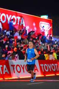 BIB: 44030
                            <button type="button" onclick="openModal(21637200)" class="btn btn-primary btn-sm float-right btn-popup" data-toggle="modal" data-target=".modal-high-quality">
                        <i class="fas fa-shopping-cart"></i> Add to Cart
                    </button>
                                            <button type="button" onclick="isThisMe(21637200, true)" class="btn btn-success btn-sm float-right btn-popup btn-isme hidden" data-toggle="tooltip" data-placement="bottom" title="นี่คือรูปของคุณใช่ไหม คลิกที่นี่เพื่อเอาเข้าอัลบั้ม">
                        <i class="fas fa-plus"></i> Add to album
                    </button>
                    <button type="button" onclick="isThisMe(21637200, false)" class="btn btn-warning btn-sm float-right btn-popup btn-isnotme hidden">
                        <i class="fas fa-ban"></i> Remove from album
                    </button>