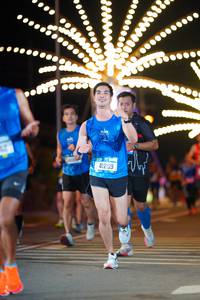 BIB: 41259, 88889
                            <button type="button" onclick="openModal(20397357)" class="btn btn-primary btn-sm float-right btn-popup" data-toggle="modal" data-target=".modal-high-quality">
                        <i class="fas fa-shopping-cart"></i> Add to Cart
                    </button>
                                            <button type="button" onclick="isThisMe(20397357, true)" class="btn btn-success btn-sm float-right btn-popup btn-isme hidden" data-toggle="tooltip" data-placement="bottom" title="นี่คือรูปของคุณใช่ไหม คลิกที่นี่เพื่อเอาเข้าอัลบั้ม">
                        <i class="fas fa-plus"></i> Add to album
                    </button>
                    <button type="button" onclick="isThisMe(20397357, false)" class="btn btn-warning btn-sm float-right btn-popup btn-isnotme hidden">
                        <i class="fas fa-ban"></i> Remove from album
                    </button>
