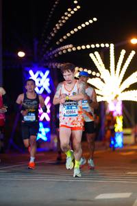 BIB: 1232, 40864
                            <button type="button" onclick="openModal(19951910)" class="btn btn-primary btn-sm float-right btn-popup" data-toggle="modal" data-target=".modal-high-quality">
                        <i class="fas fa-shopping-cart"></i> Add to Cart
                    </button>
                                            <button type="button" onclick="isThisMe(19951910, true)" class="btn btn-success btn-sm float-right btn-popup btn-isme hidden" data-toggle="tooltip" data-placement="bottom" title="นี่คือรูปของคุณใช่ไหม คลิกที่นี่เพื่อเอาเข้าอัลบั้ม">
                        <i class="fas fa-plus"></i> Add to album
                    </button>
                    <button type="button" onclick="isThisMe(19951910, false)" class="btn btn-warning btn-sm float-right btn-popup btn-isnotme hidden">
                        <i class="fas fa-ban"></i> Remove from album
                    </button>