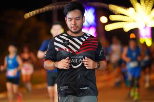 BIB: 0195
                            <button type="button" onclick="openModal(20455306)" class="btn btn-primary btn-sm float-right btn-popup" data-toggle="modal" data-target=".modal-high-quality">
                        <i class="fas fa-shopping-cart"></i> Add to Cart
                    </button>
                                            <button type="button" onclick="isThisMe(20455306, true)" class="btn btn-success btn-sm float-right btn-popup btn-isme hidden" data-toggle="tooltip" data-placement="bottom" title="นี่คือรูปของคุณใช่ไหม คลิกที่นี่เพื่อเอาเข้าอัลบั้ม">
                        <i class="fas fa-plus"></i> Add to album
                    </button>
                    <button type="button" onclick="isThisMe(20455306, false)" class="btn btn-warning btn-sm float-right btn-popup btn-isnotme hidden">
                        <i class="fas fa-ban"></i> Remove from album
                    </button>
