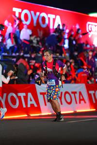 BIB: 43363
                            <button type="button" onclick="openModal(21641786)" class="btn btn-primary btn-sm float-right btn-popup" data-toggle="modal" data-target=".modal-high-quality">
                        <i class="fas fa-shopping-cart"></i> Add to Cart
                    </button>
                                            <button type="button" onclick="isThisMe(21641786, true)" class="btn btn-success btn-sm float-right btn-popup btn-isme hidden" data-toggle="tooltip" data-placement="bottom" title="นี่คือรูปของคุณใช่ไหม คลิกที่นี่เพื่อเอาเข้าอัลบั้ม">
                        <i class="fas fa-plus"></i> Add to album
                    </button>
                    <button type="button" onclick="isThisMe(21641786, false)" class="btn btn-warning btn-sm float-right btn-popup btn-isnotme hidden">
                        <i class="fas fa-ban"></i> Remove from album
                    </button>