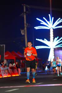 BIB: 
                            <button type="button" onclick="openModal(21642700)" class="btn btn-primary btn-sm float-right btn-popup" data-toggle="modal" data-target=".modal-high-quality">
                        <i class="fas fa-shopping-cart"></i> Add to Cart
                    </button>
                                            <button type="button" onclick="isThisMe(21642700, true)" class="btn btn-success btn-sm float-right btn-popup btn-isme hidden" data-toggle="tooltip" data-placement="bottom" title="นี่คือรูปของคุณใช่ไหม คลิกที่นี่เพื่อเอาเข้าอัลบั้ม">
                        <i class="fas fa-plus"></i> Add to album
                    </button>
                    <button type="button" onclick="isThisMe(21642700, false)" class="btn btn-warning btn-sm float-right btn-popup btn-isnotme hidden">
                        <i class="fas fa-ban"></i> Remove from album
                    </button>