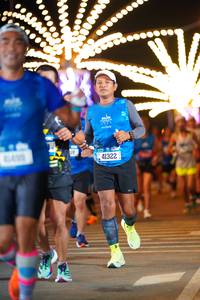 BIB: 41322
                            <button type="button" onclick="openModal(20423960)" class="btn btn-primary btn-sm float-right btn-popup" data-toggle="modal" data-target=".modal-high-quality">
                        <i class="fas fa-shopping-cart"></i> Add to Cart
                    </button>
                                            <button type="button" onclick="isThisMe(20423960, true)" class="btn btn-success btn-sm float-right btn-popup btn-isme hidden" data-toggle="tooltip" data-placement="bottom" title="นี่คือรูปของคุณใช่ไหม คลิกที่นี่เพื่อเอาเข้าอัลบั้ม">
                        <i class="fas fa-plus"></i> Add to album
                    </button>
                    <button type="button" onclick="isThisMe(20423960, false)" class="btn btn-warning btn-sm float-right btn-popup btn-isnotme hidden">
                        <i class="fas fa-ban"></i> Remove from album
                    </button>