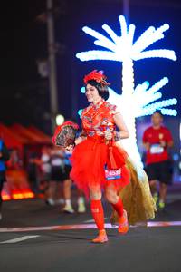 BIB: 4536, 1000
                            <button type="button" onclick="openModal(21638683)" class="btn btn-primary btn-sm float-right btn-popup" data-toggle="modal" data-target=".modal-high-quality">
                        <i class="fas fa-shopping-cart"></i> Add to Cart
                    </button>
                                            <button type="button" onclick="isThisMe(21638683, true)" class="btn btn-success btn-sm float-right btn-popup btn-isme hidden" data-toggle="tooltip" data-placement="bottom" title="นี่คือรูปของคุณใช่ไหม คลิกที่นี่เพื่อเอาเข้าอัลบั้ม">
                        <i class="fas fa-plus"></i> Add to album
                    </button>
                    <button type="button" onclick="isThisMe(21638683, false)" class="btn btn-warning btn-sm float-right btn-popup btn-isnotme hidden">
                        <i class="fas fa-ban"></i> Remove from album
                    </button>