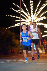 BIB: 40450, 44112
                            <button type="button" onclick="openModal(20011324)" class="btn btn-primary btn-sm float-right btn-popup" data-toggle="modal" data-target=".modal-high-quality">
                        <i class="fas fa-shopping-cart"></i> Add to Cart
                    </button>
                                            <button type="button" onclick="isThisMe(20011324, true)" class="btn btn-success btn-sm float-right btn-popup btn-isme hidden" data-toggle="tooltip" data-placement="bottom" title="นี่คือรูปของคุณใช่ไหม คลิกที่นี่เพื่อเอาเข้าอัลบั้ม">
                        <i class="fas fa-plus"></i> Add to album
                    </button>
                    <button type="button" onclick="isThisMe(20011324, false)" class="btn btn-warning btn-sm float-right btn-popup btn-isnotme hidden">
                        <i class="fas fa-ban"></i> Remove from album
                    </button>