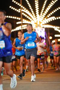 BIB: 88899, 43120
                            <button type="button" onclick="openModal(20265840)" class="btn btn-primary btn-sm float-right btn-popup" data-toggle="modal" data-target=".modal-high-quality">
                        <i class="fas fa-shopping-cart"></i> Add to Cart
                    </button>
                                            <button type="button" onclick="isThisMe(20265840, true)" class="btn btn-success btn-sm float-right btn-popup btn-isme hidden" data-toggle="tooltip" data-placement="bottom" title="นี่คือรูปของคุณใช่ไหม คลิกที่นี่เพื่อเอาเข้าอัลบั้ม">
                        <i class="fas fa-plus"></i> Add to album
                    </button>
                    <button type="button" onclick="isThisMe(20265840, false)" class="btn btn-warning btn-sm float-right btn-popup btn-isnotme hidden">
                        <i class="fas fa-ban"></i> Remove from album
                    </button>