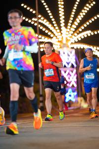 BIB: 42254, 40197
                            <button type="button" onclick="openModal(20032784)" class="btn btn-primary btn-sm float-right btn-popup" data-toggle="modal" data-target=".modal-high-quality">
                        <i class="fas fa-shopping-cart"></i> Add to Cart
                    </button>
                                            <button type="button" onclick="isThisMe(20032784, true)" class="btn btn-success btn-sm float-right btn-popup btn-isme hidden" data-toggle="tooltip" data-placement="bottom" title="นี่คือรูปของคุณใช่ไหม คลิกที่นี่เพื่อเอาเข้าอัลบั้ม">
                        <i class="fas fa-plus"></i> Add to album
                    </button>
                    <button type="button" onclick="isThisMe(20032784, false)" class="btn btn-warning btn-sm float-right btn-popup btn-isnotme hidden">
                        <i class="fas fa-ban"></i> Remove from album
                    </button>