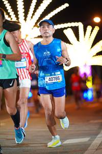 BIB: 41591, 5300, 88000, 40786
                            <button type="button" onclick="openModal(20025202)" class="btn btn-primary btn-sm float-right btn-popup" data-toggle="modal" data-target=".modal-high-quality">
                        <i class="fas fa-shopping-cart"></i> Add to Cart
                    </button>
                                            <button type="button" onclick="isThisMe(20025202, true)" class="btn btn-success btn-sm float-right btn-popup btn-isme hidden" data-toggle="tooltip" data-placement="bottom" title="นี่คือรูปของคุณใช่ไหม คลิกที่นี่เพื่อเอาเข้าอัลบั้ม">
                        <i class="fas fa-plus"></i> Add to album
                    </button>
                    <button type="button" onclick="isThisMe(20025202, false)" class="btn btn-warning btn-sm float-right btn-popup btn-isnotme hidden">
                        <i class="fas fa-ban"></i> Remove from album
                    </button>