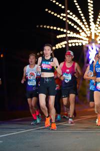 BIB: 3409, 45054, 190
                            <button type="button" onclick="openModal(20150017)" class="btn btn-primary btn-sm float-right btn-popup" data-toggle="modal" data-target=".modal-high-quality">
                        <i class="fas fa-shopping-cart"></i> Add to Cart
                    </button>
                                            <button type="button" onclick="isThisMe(20150017, true)" class="btn btn-success btn-sm float-right btn-popup btn-isme hidden" data-toggle="tooltip" data-placement="bottom" title="นี่คือรูปของคุณใช่ไหม คลิกที่นี่เพื่อเอาเข้าอัลบั้ม">
                        <i class="fas fa-plus"></i> Add to album
                    </button>
                    <button type="button" onclick="isThisMe(20150017, false)" class="btn btn-warning btn-sm float-right btn-popup btn-isnotme hidden">
                        <i class="fas fa-ban"></i> Remove from album
                    </button>