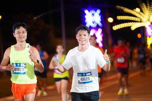 BIB: 40929, 41625
                            <button type="button" onclick="openModal(20280244)" class="btn btn-primary btn-sm float-right btn-popup" data-toggle="modal" data-target=".modal-high-quality">
                        <i class="fas fa-shopping-cart"></i> Add to Cart
                    </button>
                                            <button type="button" onclick="isThisMe(20280244, true)" class="btn btn-success btn-sm float-right btn-popup btn-isme hidden" data-toggle="tooltip" data-placement="bottom" title="นี่คือรูปของคุณใช่ไหม คลิกที่นี่เพื่อเอาเข้าอัลบั้ม">
                        <i class="fas fa-plus"></i> Add to album
                    </button>
                    <button type="button" onclick="isThisMe(20280244, false)" class="btn btn-warning btn-sm float-right btn-popup btn-isnotme hidden">
                        <i class="fas fa-ban"></i> Remove from album
                    </button>