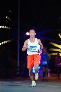 BIB: 40060
                            <button type="button" onclick="openModal(19911387)" class="btn btn-primary btn-sm float-right btn-popup" data-toggle="modal" data-target=".modal-high-quality">
                        <i class="fas fa-shopping-cart"></i> Add to Cart
                    </button>
                                            <button type="button" onclick="isThisMe(19911387, true)" class="btn btn-success btn-sm float-right btn-popup btn-isme hidden" data-toggle="tooltip" data-placement="bottom" title="นี่คือรูปของคุณใช่ไหม คลิกที่นี่เพื่อเอาเข้าอัลบั้ม">
                        <i class="fas fa-plus"></i> Add to album
                    </button>
                    <button type="button" onclick="isThisMe(19911387, false)" class="btn btn-warning btn-sm float-right btn-popup btn-isnotme hidden">
                        <i class="fas fa-ban"></i> Remove from album
                    </button>