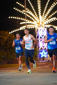 BIB: 40519, 41404, 40880
                            <button type="button" onclick="openModal(20023534)" class="btn btn-primary btn-sm float-right btn-popup" data-toggle="modal" data-target=".modal-high-quality">
                        <i class="fas fa-shopping-cart"></i> Add to Cart
                    </button>
                                            <button type="button" onclick="isThisMe(20023534, true)" class="btn btn-success btn-sm float-right btn-popup btn-isme hidden" data-toggle="tooltip" data-placement="bottom" title="นี่คือรูปของคุณใช่ไหม คลิกที่นี่เพื่อเอาเข้าอัลบั้ม">
                        <i class="fas fa-plus"></i> Add to album
                    </button>
                    <button type="button" onclick="isThisMe(20023534, false)" class="btn btn-warning btn-sm float-right btn-popup btn-isnotme hidden">
                        <i class="fas fa-ban"></i> Remove from album
                    </button>